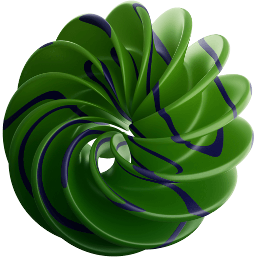 Shape1