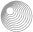 LogoIpsum3